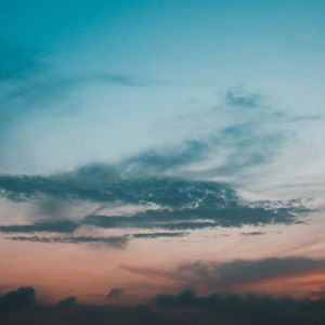 Meet your Posher, Isabella